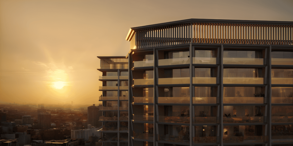 24010_206_Terrace_Sunset