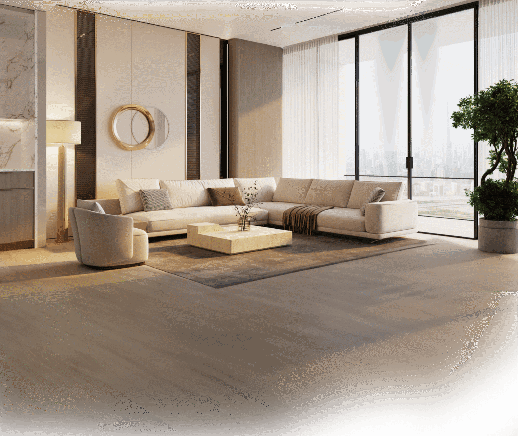 Ghost Living Area copy