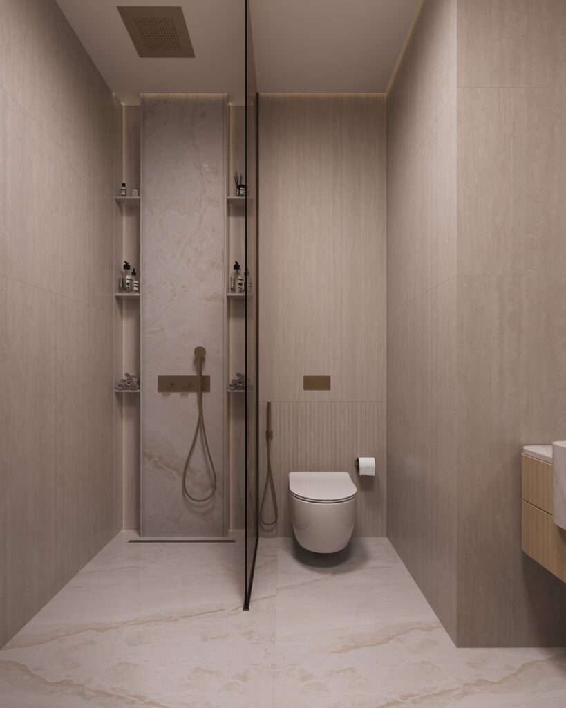 Heavven_Studio_Bathroom_C01_Post