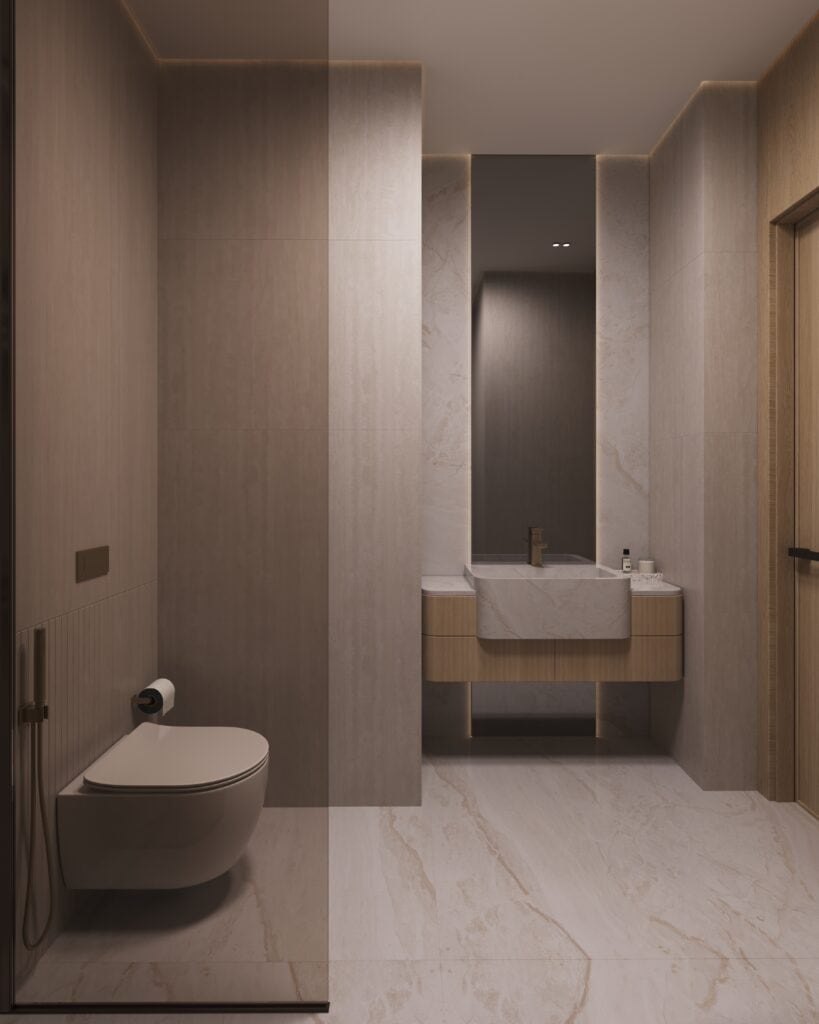 Heavven_Studio_Bathroom_C02_Post