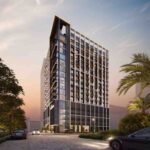 Hillmont Residences
