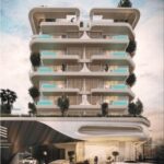 Peace-Homes-Natuzzi-Harmony-Residences