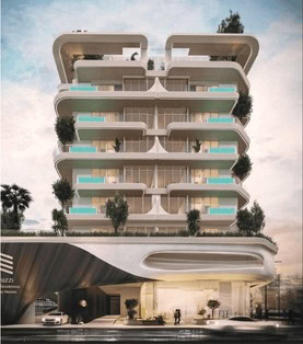 Peace-Homes-Natuzzi-Harmony-Residences