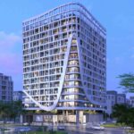 Peace Homes Sky Suites