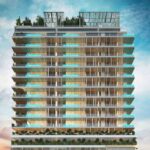Peace Homes Sky Vista