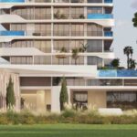 SAMANA Ocean Pearl