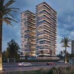SAMANA Parkville