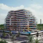 SAMANA Portofino
