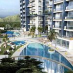 SAMANA Waves 2