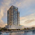 The Crestmark