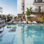 The Sloane by Belgravia Heights