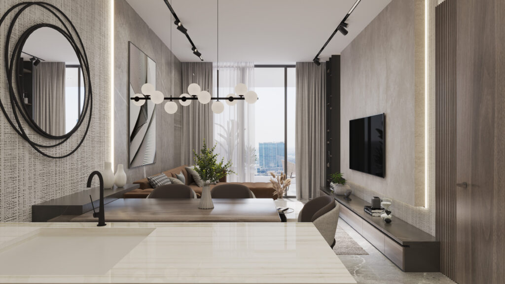 livingroom4.0000 (1)