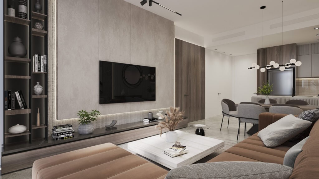 livingroom5