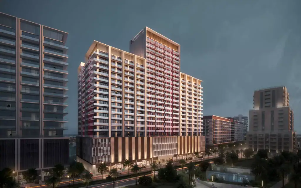 original - 2025-03-18T103538.624