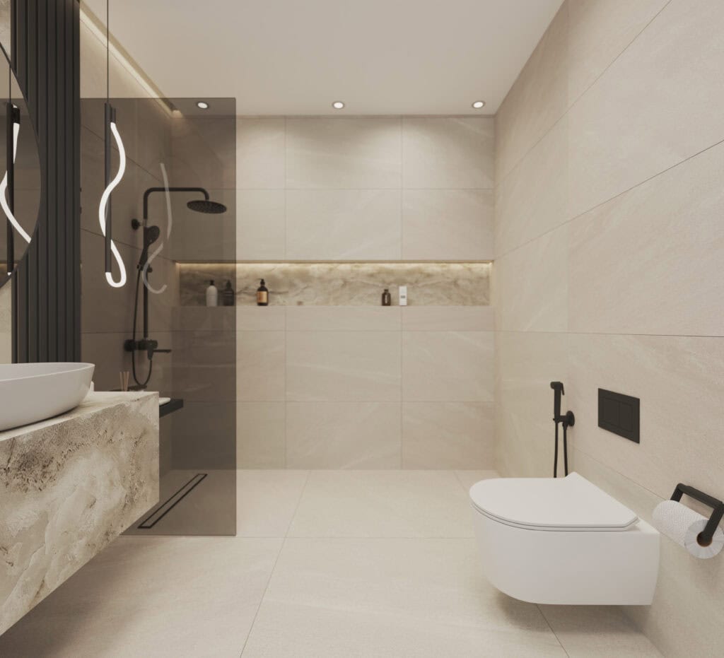 toilet1.0120