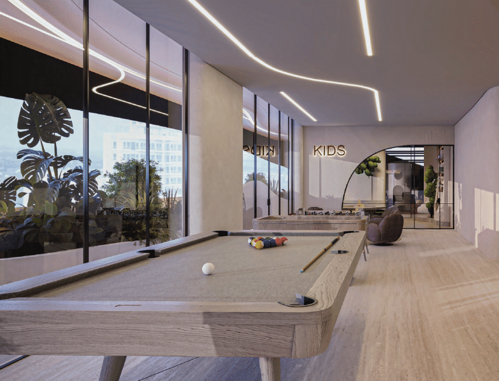 Снимок экрана 2025-05-17 в 13.52.03