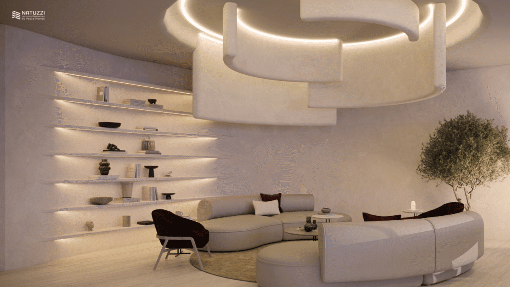 Снимок экрана 2025-05-17 в 13.52.11