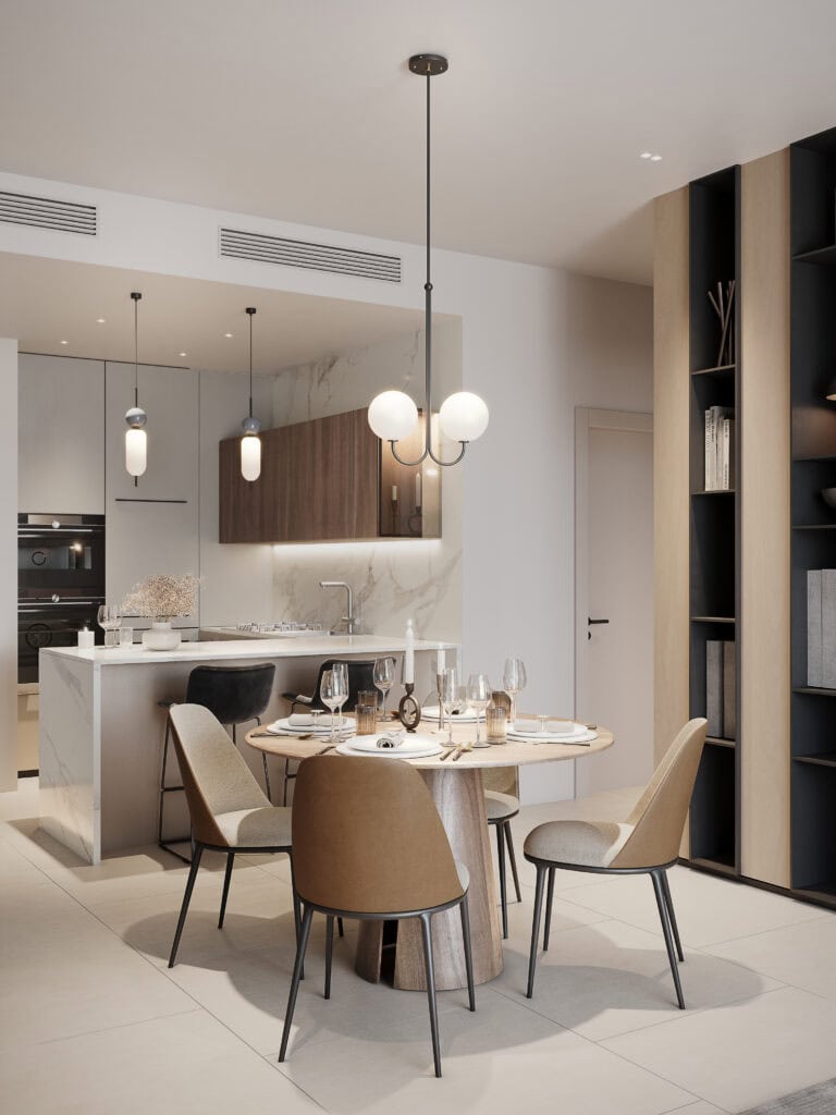 2BR_Kitchen