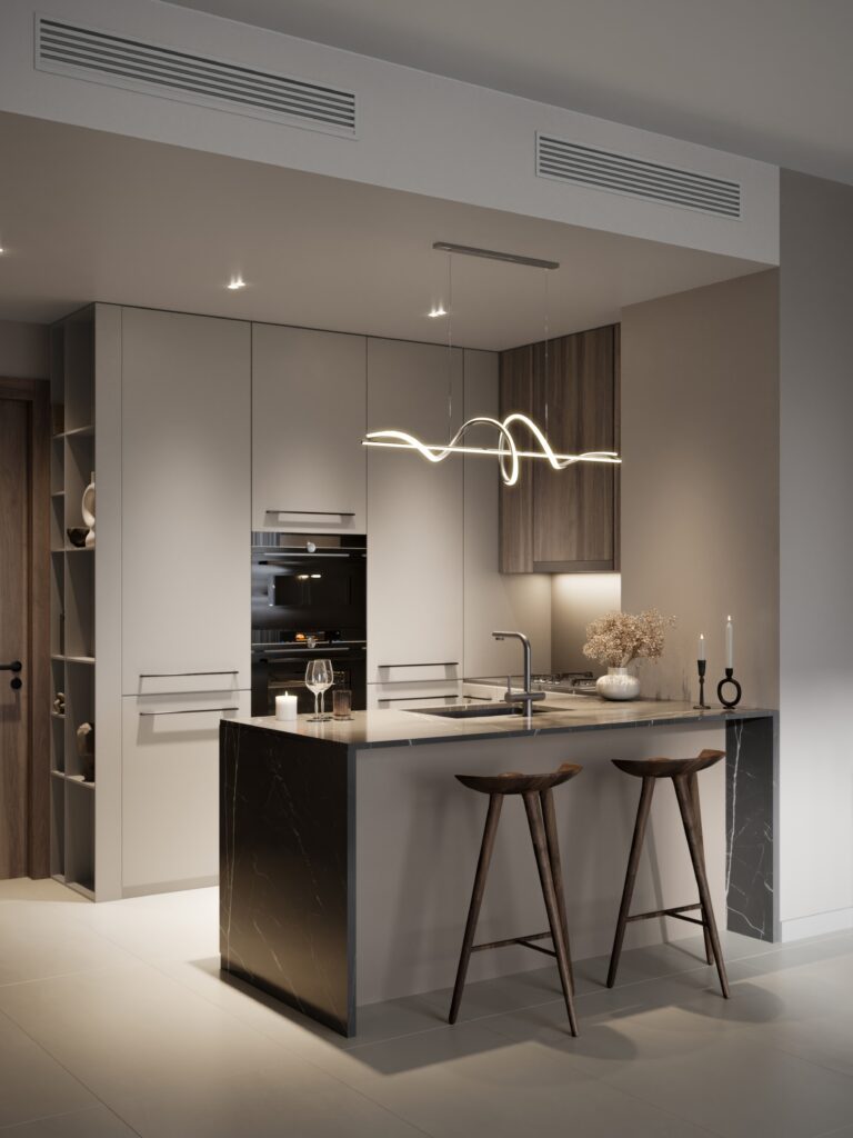 APP_MID_KITCHEN_2_5000px