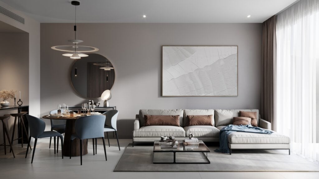 APP_MID_LIVINGROOM_1 _5000px