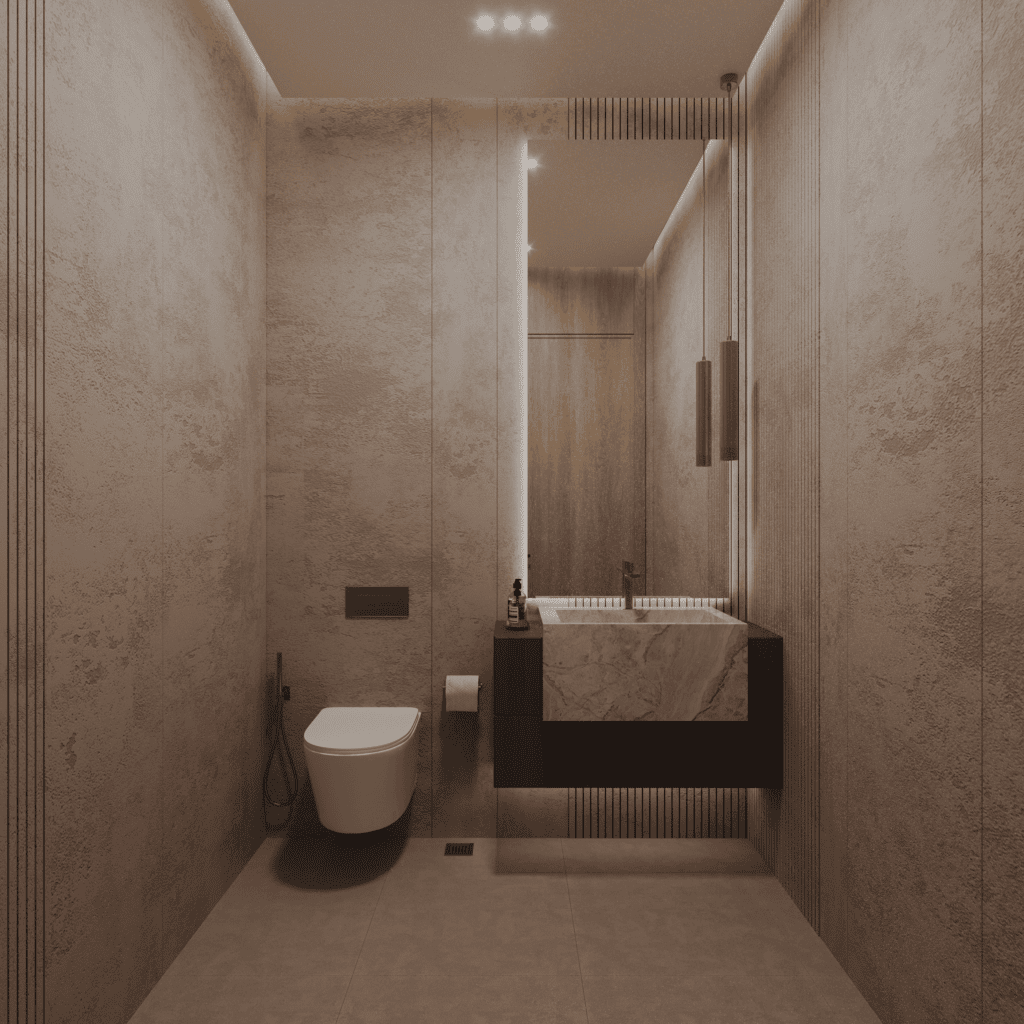Bathroom Shot (2)