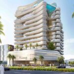 Beach Walk Grand by Imtiaz