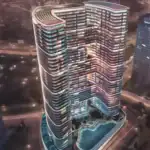 Binghatti Hills Phase 2 By Binghatti