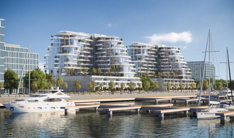 Imtiaz Developments