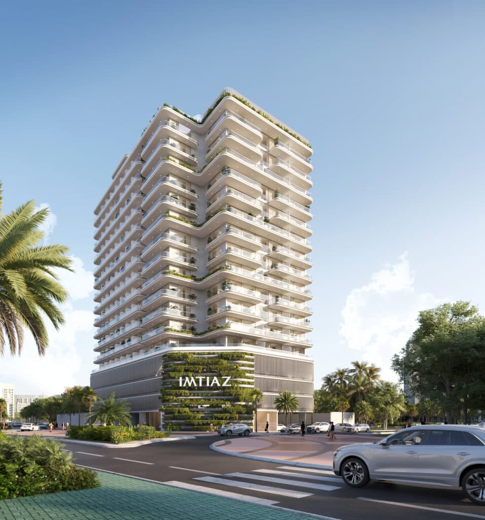 Cove Edition III - Exterior 11