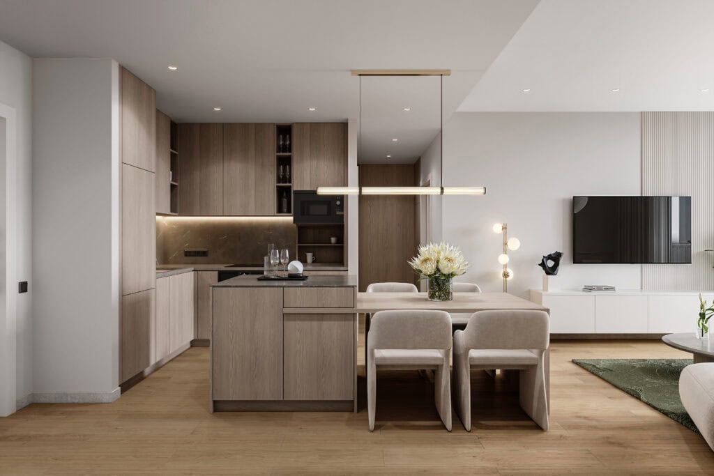 ESSENL1FE_1br_Kitchen