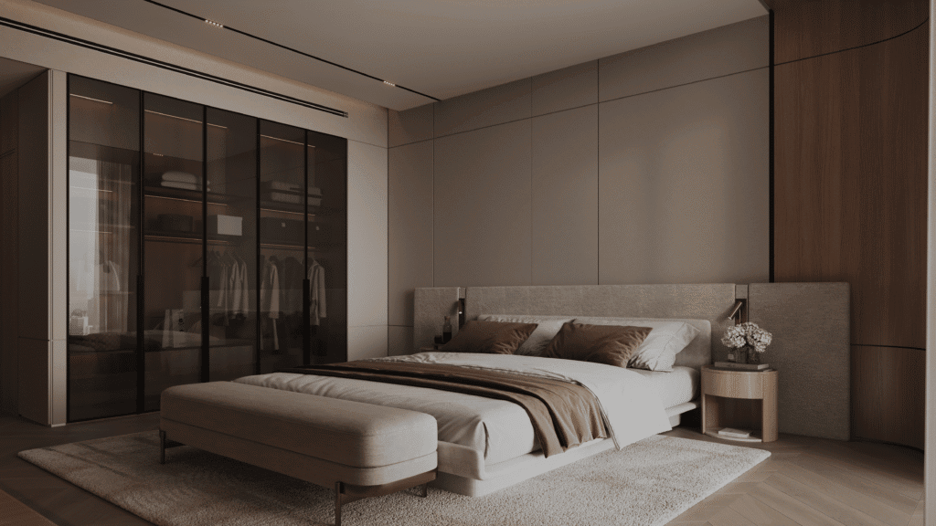 First Bedroom Shot (2)