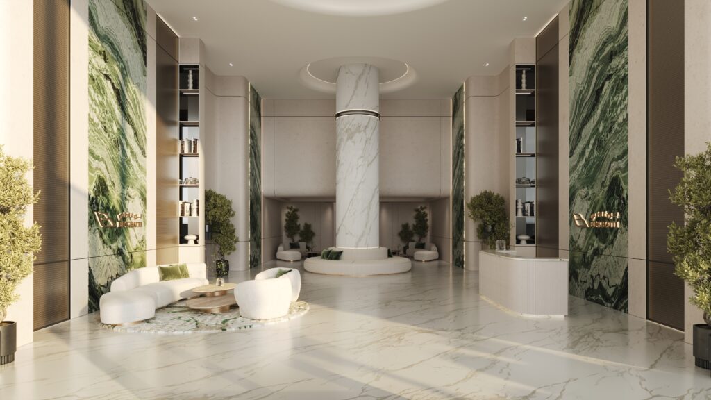 Grove_Lobby_01_Post