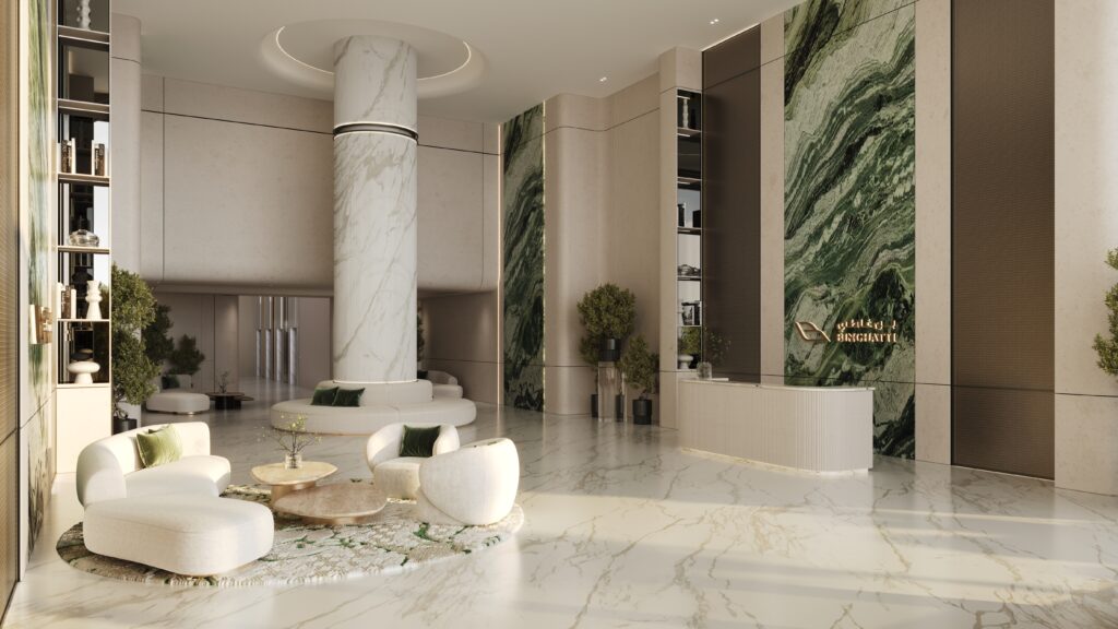 Grove_Lobby_02_Post