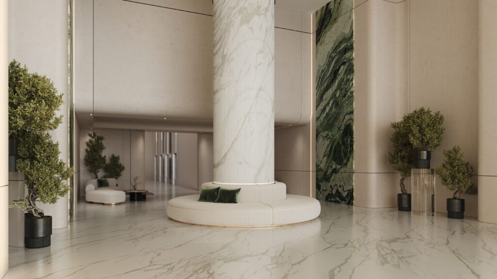 Grove_Lobby_03_Post