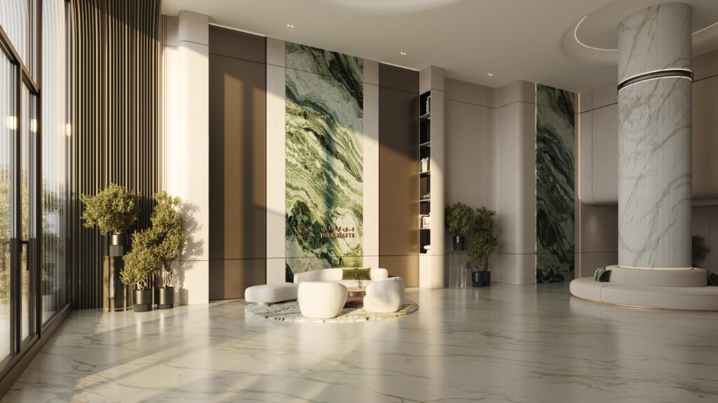 Grove_Lobby_04_Post