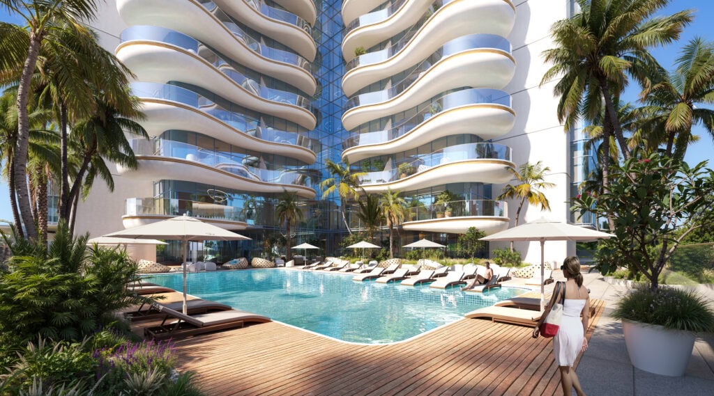 IMTIAZ - BWGrand - Exterior 2