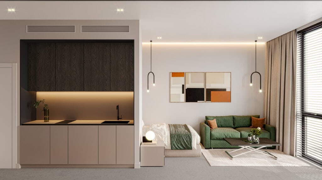 INT_STUDIO_1