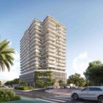 Imtiaz Cove Edition Phase III