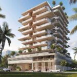 Imtiaz Sunset Bay II