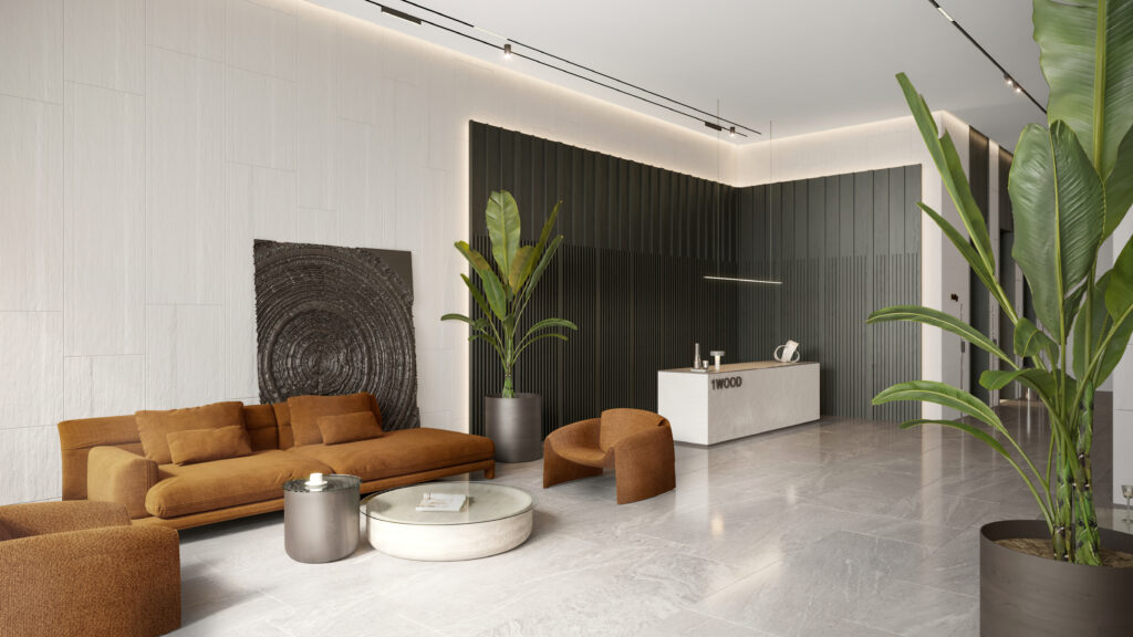 LOBBY_1_5000px