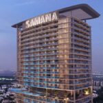 SAMANA Barari Heights