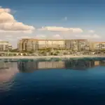 SOBHA Aquamarine Beach Residences