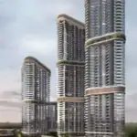SOBHA Skyscape Altius