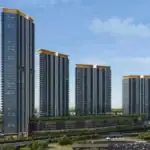 SOBHA Solis