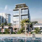 SOBHA Starline Beach Residences