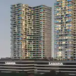 Samana Barari Views Phase 2