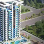 Samana Manhattan Phase 2