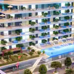 Samana Miami