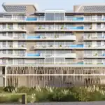 Samana Ocean Pearls Phase 2