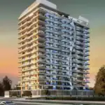 Samana Park Meadows